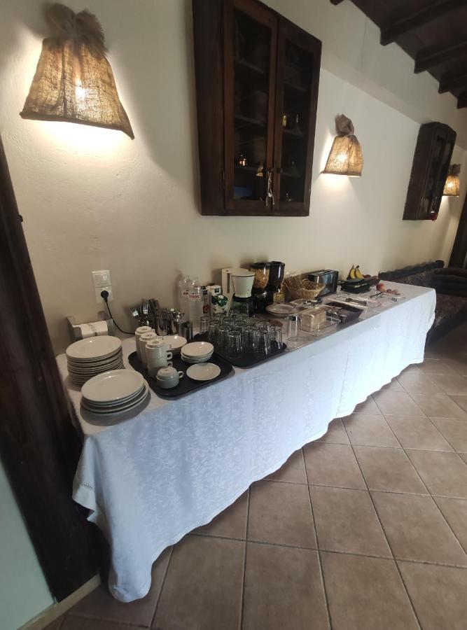 Allotino Hotel - Cafe & Snacks Лагандия Экстерьер фото